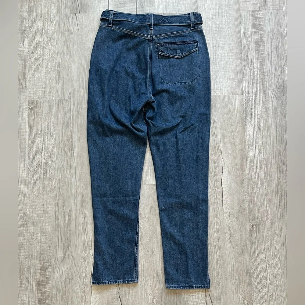 NEW! Rag & Bone Jeans - Picture 2 of 5
